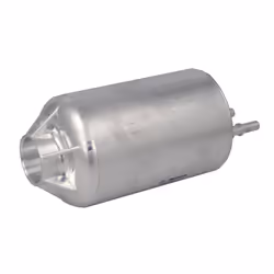 Filtre à carburant BOSCH F 026 402 297 - Vue supplémentaire 2