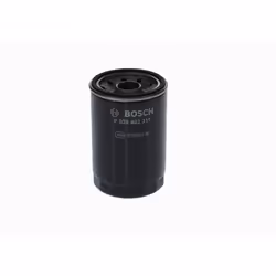 Filtre à carburant BOSCH F 026 402 311