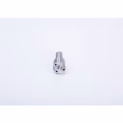 Filtre à carburant BOSCH F 026 402 311