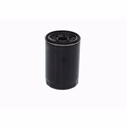 Filtre à carburant BOSCH F 026 402 311 - Vue supplémentaire 4