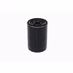Filtre à carburant BOSCH F 026 402 311 - Vue supplémentaire 5