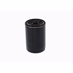 Filtre à carburant BOSCH F 026 402 311 - Vue supplémentaire 6