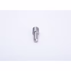 Filtre à carburant BOSCH F 026 402 311 - Vue supplémentaire 7