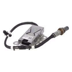 Capteur NOx, injection d'urée BOSCH 0 281 009 330 - Vue supplémentaire 2