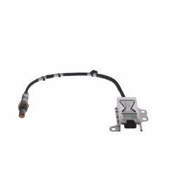 Capteur NOx, injection d'urée BOSCH 0 281 009 330 - Vue supplémentaire 3