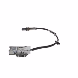 Capteur NOx, injection d'urée BOSCH 0 281 009 330 - Vue supplémentaire 4