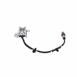 Capteur NOx, injection d'urée BOSCH 0 281 009 330 - Vue supplémentaire 5