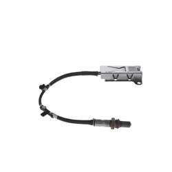 Capteur NOx, injection d'urée BOSCH 0 281 009 330 - Vue supplémentaire 6