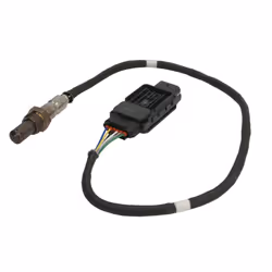 Capteur NOx, injection d'urée BOSCH 0 281 008 795