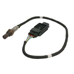 Capteur NOx, injection d'urée BOSCH 0 281 008 795