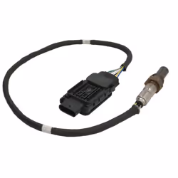 Capteur NOx, injection d'urée BOSCH 0 281 008 795
