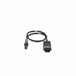 Capteur NOx, injection d'urée BOSCH 0 281 008 795