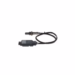Capteur NOx, injection d'urée BOSCH 0 281 008 795 - Vue supplémentaire 4