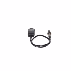 Capteur NOx, injection d'urée BOSCH 0 281 008 795 - Vue supplémentaire 5