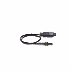 Capteur NOx, injection d'urée BOSCH 0 281 008 795 - Vue supplémentaire 6