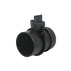 débitmètre de masse d'air BOSCH 0 280 218 09F