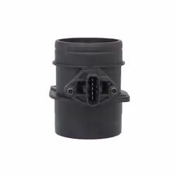 débitmètre de masse d'air BOSCH 0 280 218 09F