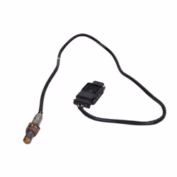 Capteur NOx, injection d'urée BOSCH 0 281 008 535
