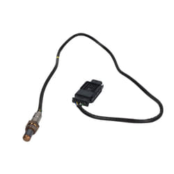 Capteur NOx, injection d'urée BOSCH 0 281 008 535