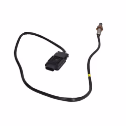 Capteur NOx, injection d'urée BOSCH 0 281 008 535