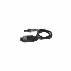 Capteur NOx, injection d'urée BOSCH 0 281 008 535 - Vue supplémentaire 4