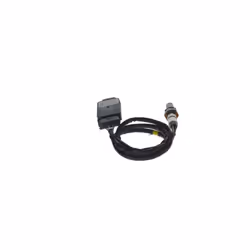 Capteur NOx, injection d'urée BOSCH 0 281 008 535 - Vue supplémentaire 5