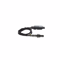 Capteur NOx, injection d'urée BOSCH 0 281 008 535 - Vue supplémentaire 6