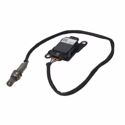 Capteur NOx, injection d'urée BOSCH 0 281 008 671