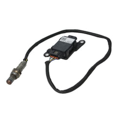 Capteur NOx, injection d'urée BOSCH 0 281 008 671