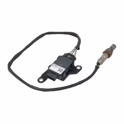 Capteur NOx, injection d'urée BOSCH 0 281 008 671
