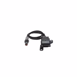 Capteur NOx, injection d'urée BOSCH 0 281 008 671