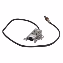 Capteur NOx, injection d'urée BOSCH 0 281 008 765 - Vue supplémentaire 2