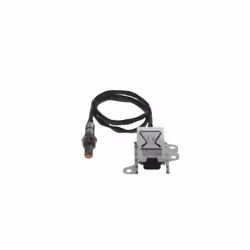 Capteur NOx, injection d'urée BOSCH 0 281 008 765 - Vue supplémentaire 3