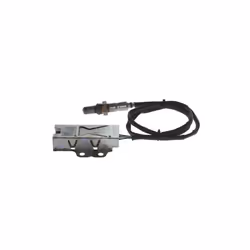 Capteur NOx, injection d'urée BOSCH 0 281 008 765 - Vue supplémentaire 4