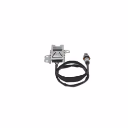Capteur NOx, injection d'urée BOSCH 0 281 008 765 - Vue supplémentaire 5