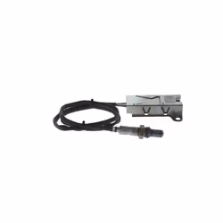 Capteur NOx, injection d'urée BOSCH 0 281 008 765 - Vue supplémentaire 6