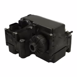 Module d'alimentation, injection d'urée BOSCH 0 444 042 29X - Vue supplémentaire 2