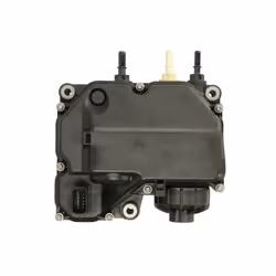 Module d'alimentation, injection d'urée BOSCH 0 444 042 29X - Vue supplémentaire 3
