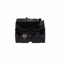 Module d'alimentation, injection d'urée BOSCH 0 444 042 29X - Vue supplémentaire 4