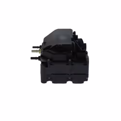 Module d'alimentation, injection d'urée BOSCH 0 444 042 29X - Vue supplémentaire 5