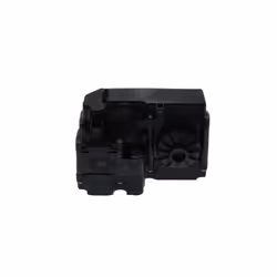 Module d'alimentation, injection d'urée BOSCH 0 444 042 29X - Vue supplémentaire 6