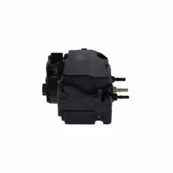 Module d'alimentation, injection d'urée BOSCH 0 444 042 29X - Vue supplémentaire 7