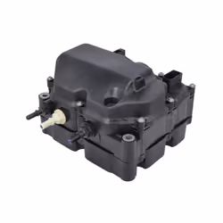 Module d'alimentation, injection d'urée BOSCH 0 444 042 29Z