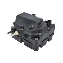Module d'alimentation, injection d'urée BOSCH 0 444 042 29Z