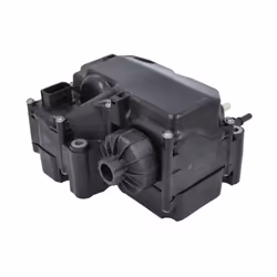Module d'alimentation, injection d'urée BOSCH 0 444 042 29Z