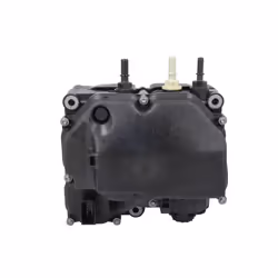 Module d'alimentation, injection d'urée BOSCH 0 444 042 29Z