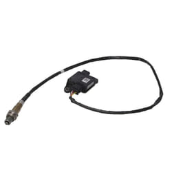Capteur, pression des gaz d'échappement BOSCH 0 281 007 700
