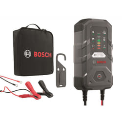 Bosch - Chargeur de Batterie C70 12v et 24V 10A