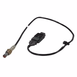 Capteur NOx, injection d'urée BOSCH 0 281 008 833