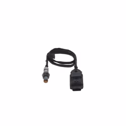 Capteur NOx, injection d'urée BOSCH 0 281 008 833